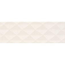 Плитка 20*60 Elves Marfil Zp4670